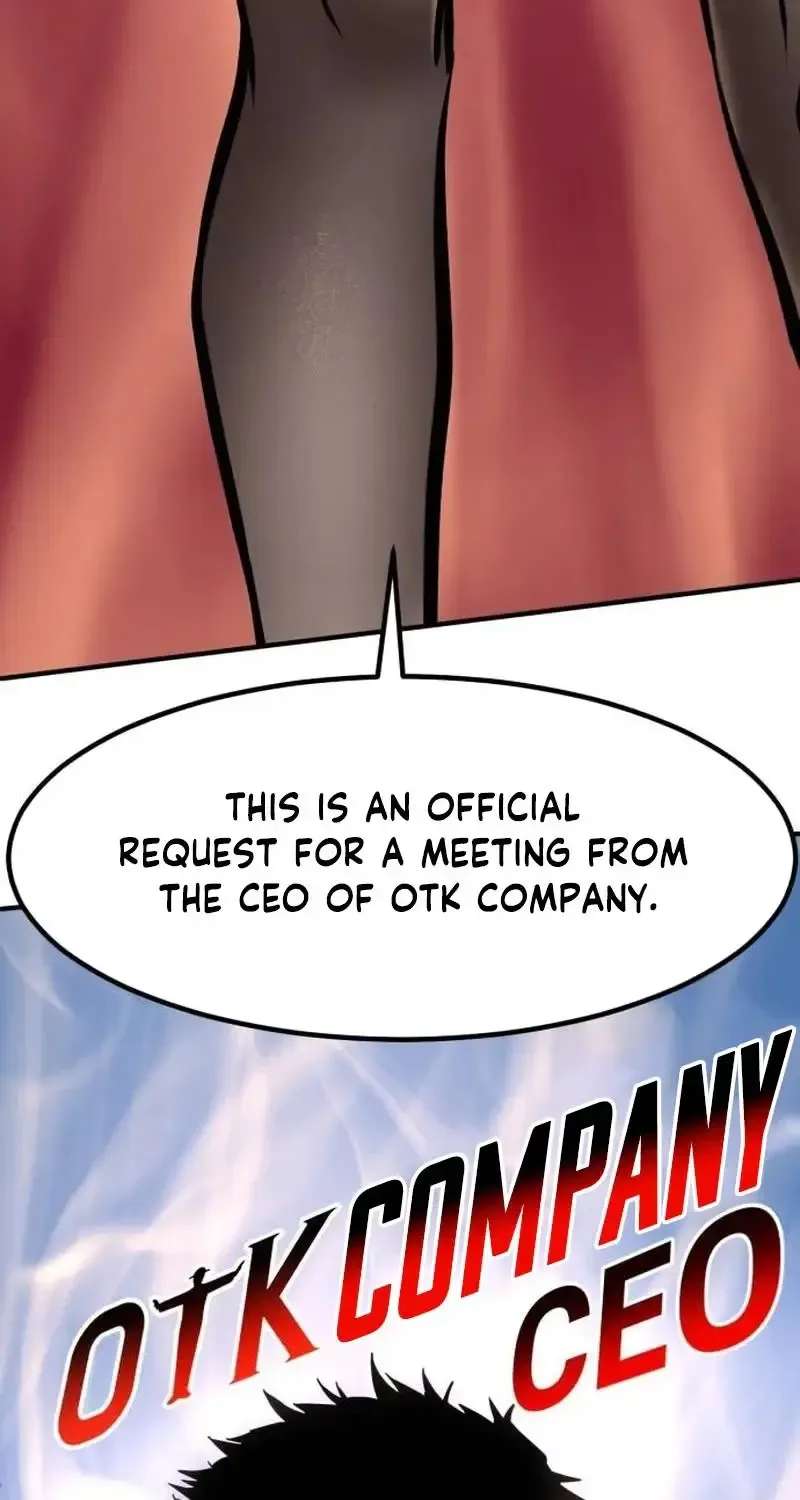 Foresighting Investor Chapter 28 - page 89