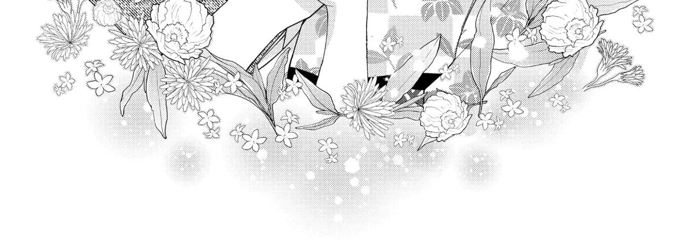 Kono Koi, Chaban ni Tsuki!? Chapter 52 - page 2