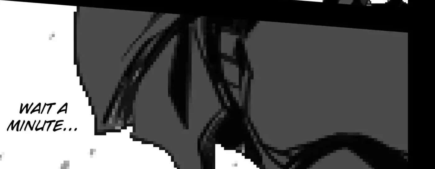 The Game Devil Chapter 26 - page 60
