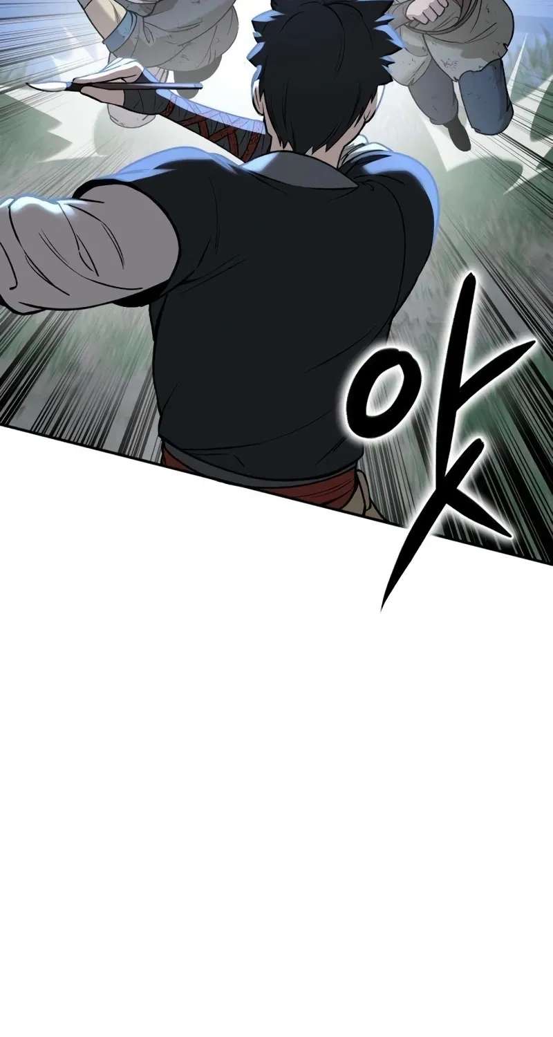 The Divine Brush Chapter 6 - page 89