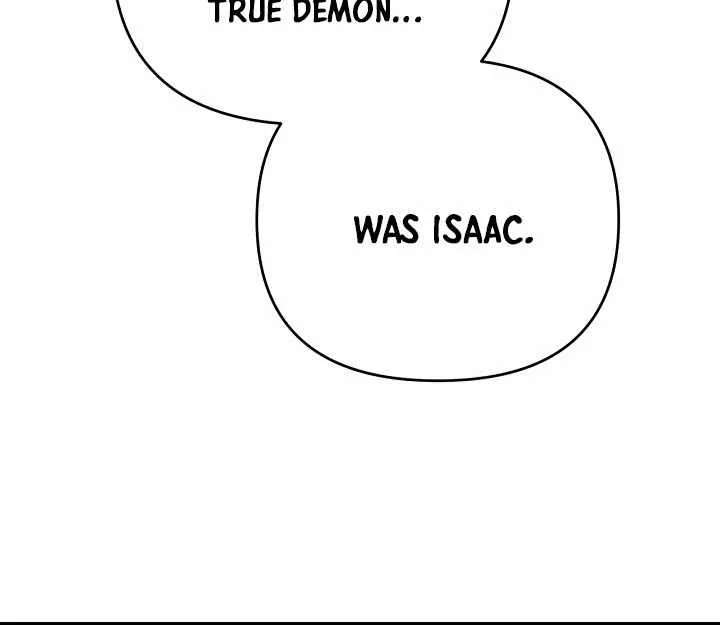 I'm Gonna Annihilate This Land Chapter 90 - page 78
