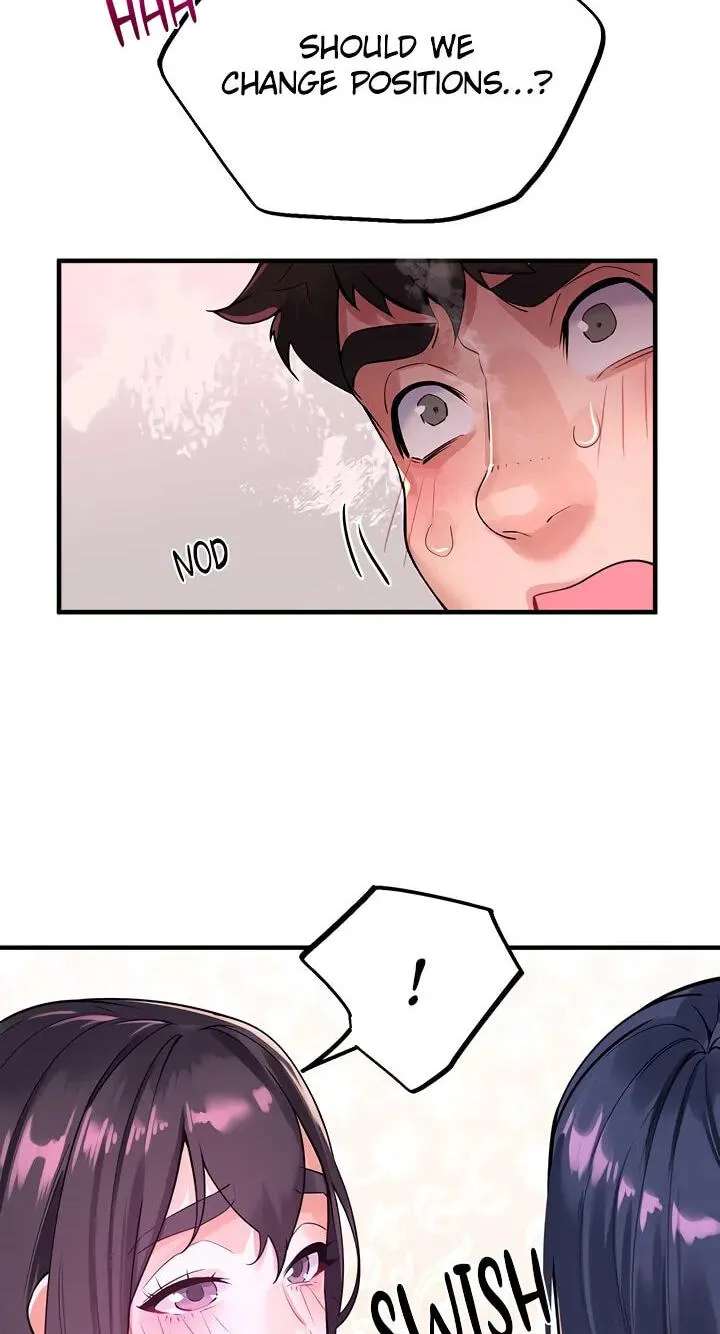 X! Story 2 Chapter 28 - page 8