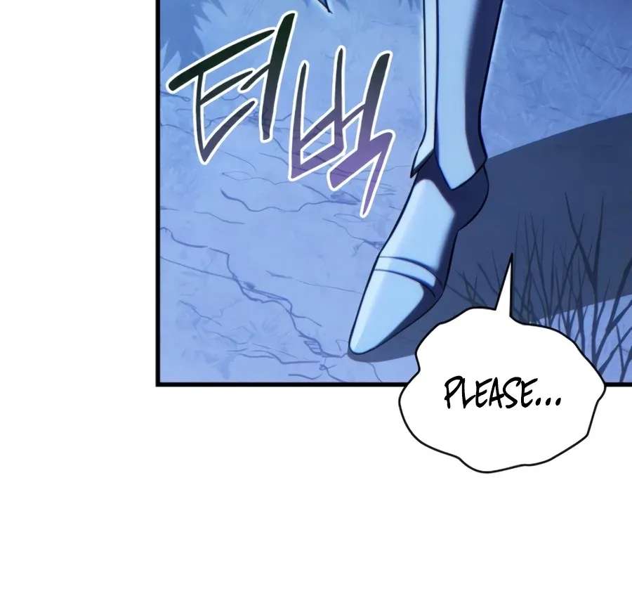 The Lord Who Levels Up by Absorbing Powers Chapter 7 - page 149