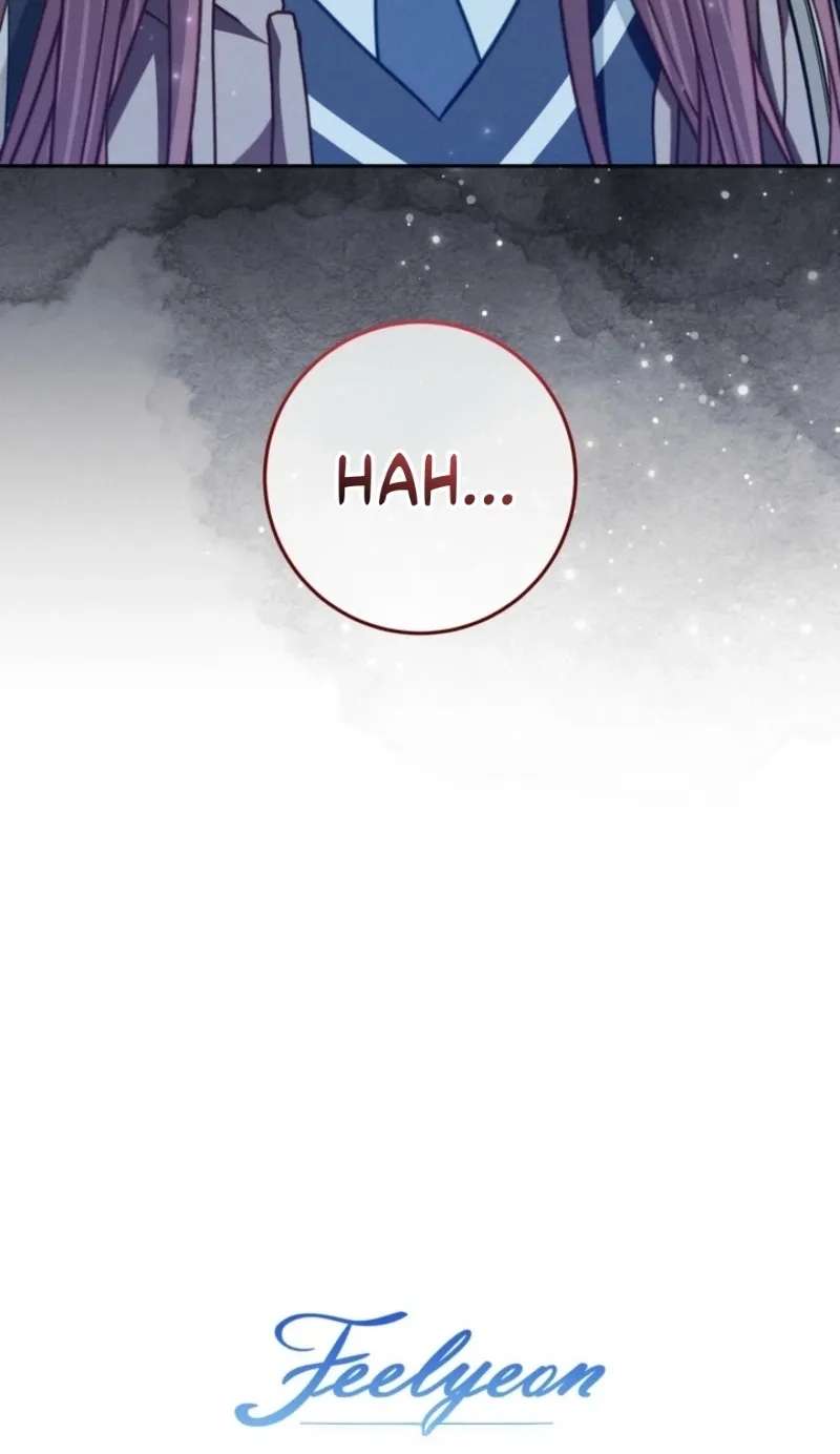 The Top Student Hides Her Regression Chapter 17 - page 82