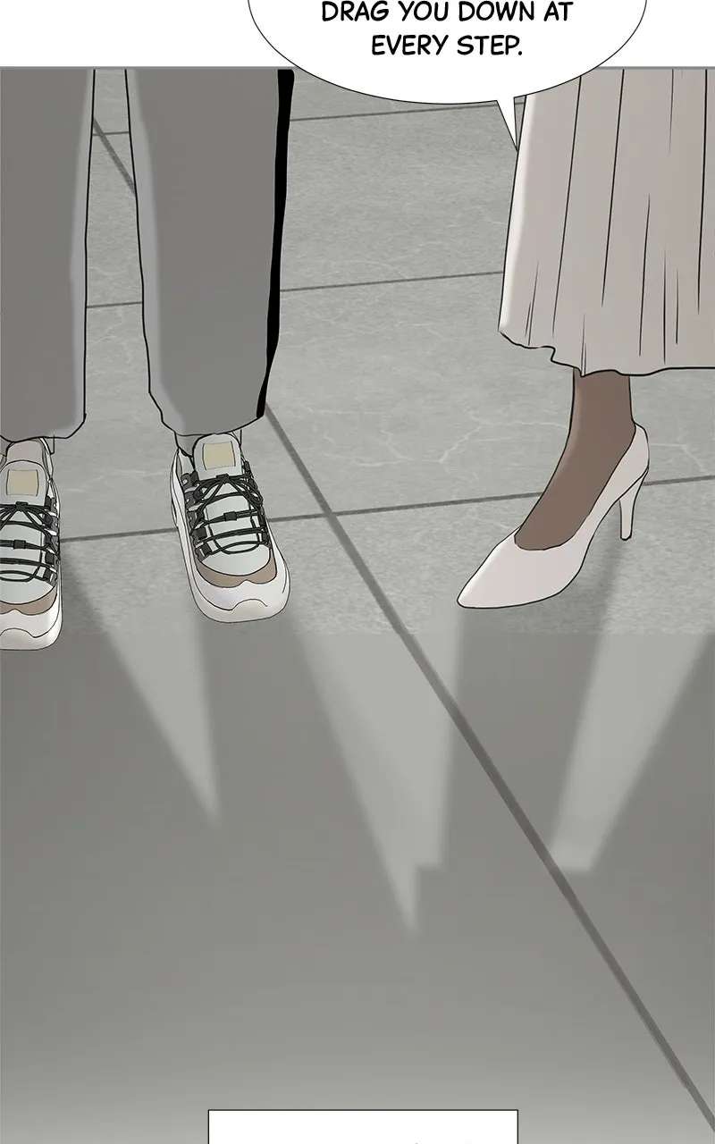 Between Two Floors Chapter 65 - page 13
