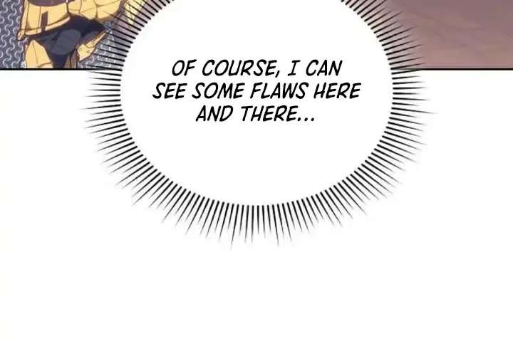 Vote for Your Knight! Chapter 8 - page 66
