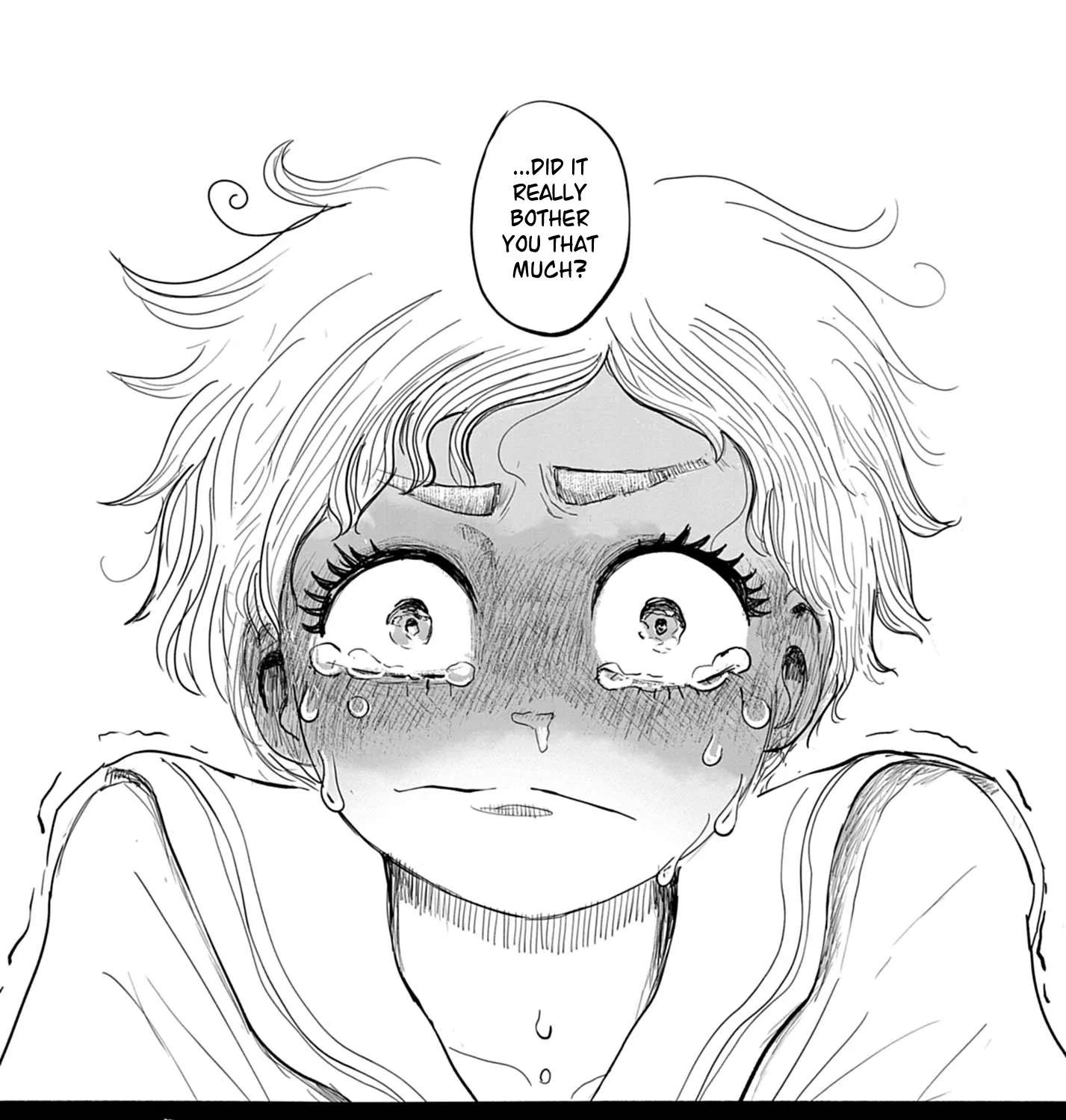 36 Chapter 25 - page 69