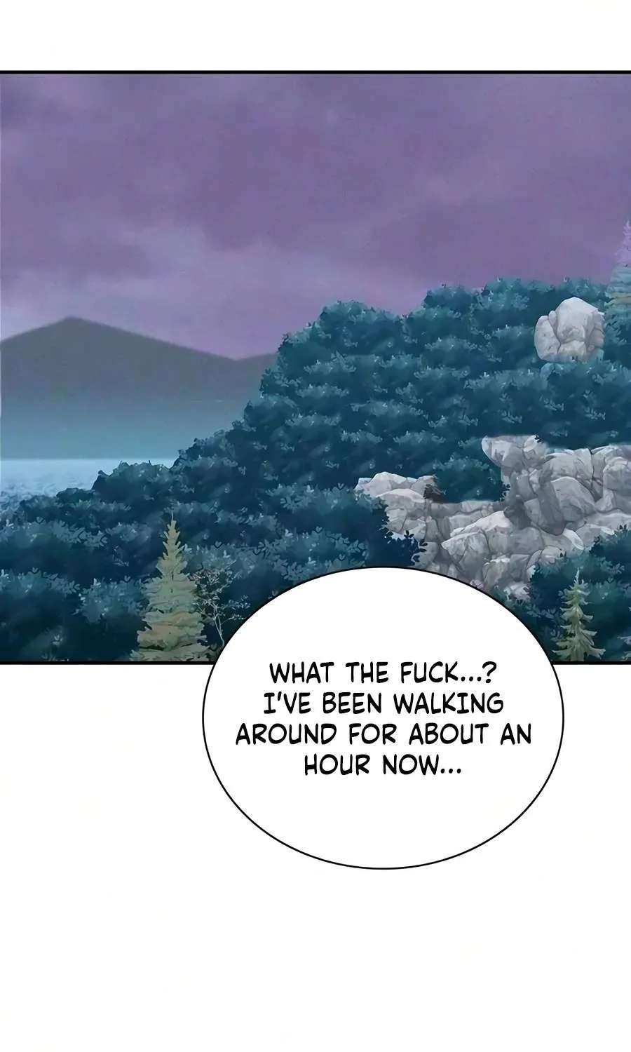 Debtbound by Blood Chapter 44 - page 50
