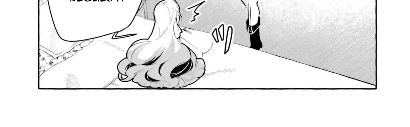 Reincarnated as the Stepsister My Oshi Dotes On Chapter 2 - page 11
