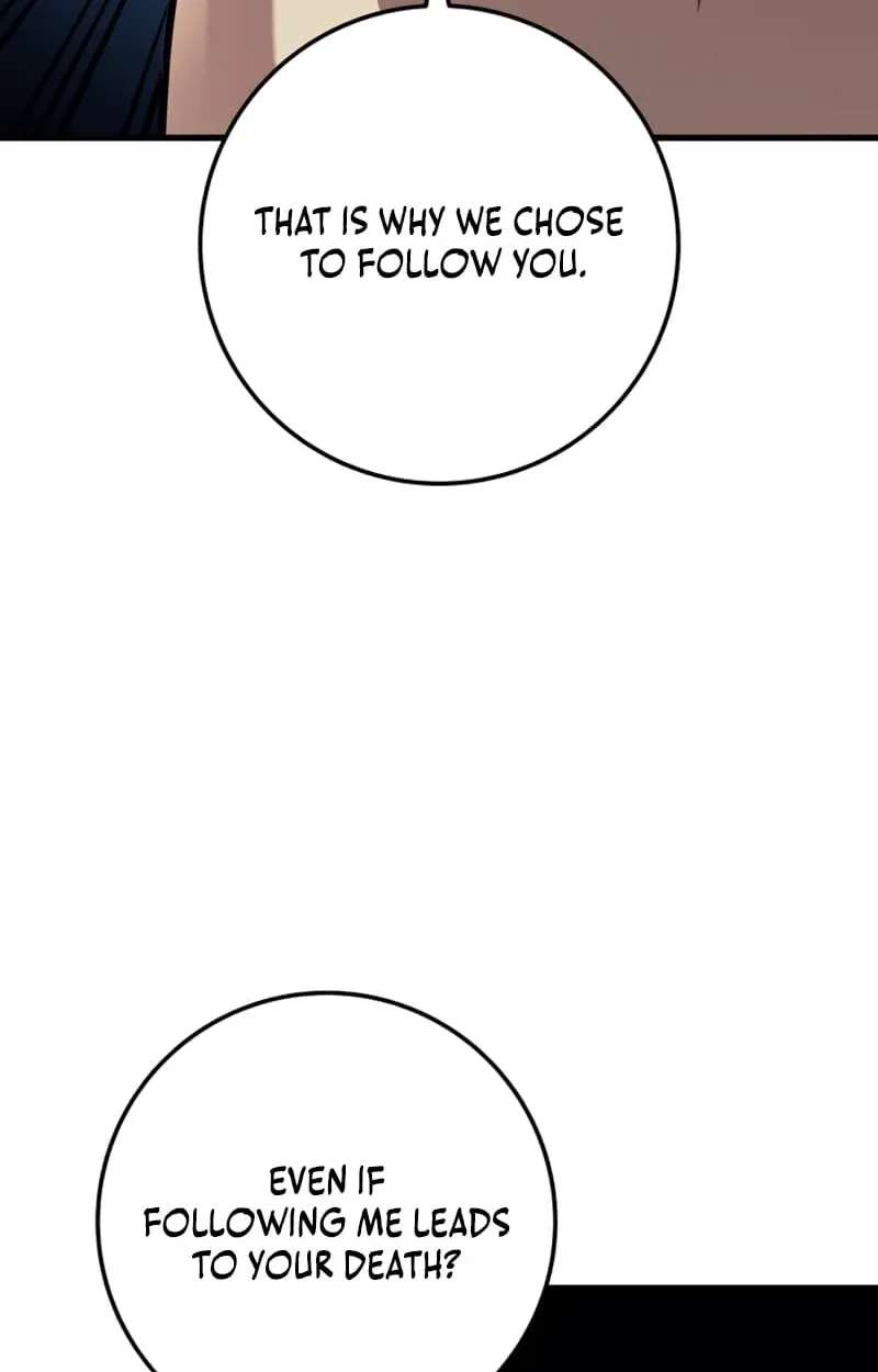 The Wandering Knight’s Survival Manual Chapter 57 - page 102