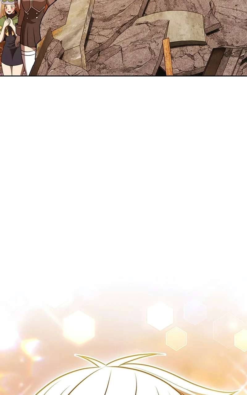 +99 ReinforcedWooden Stick Chapter 211 - page 237