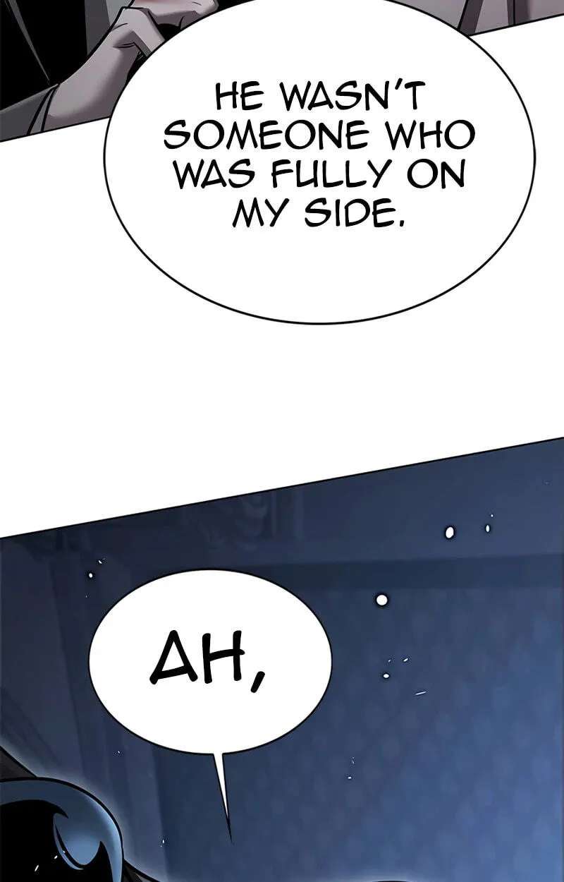 Eleceed Chapter 417 - page 144