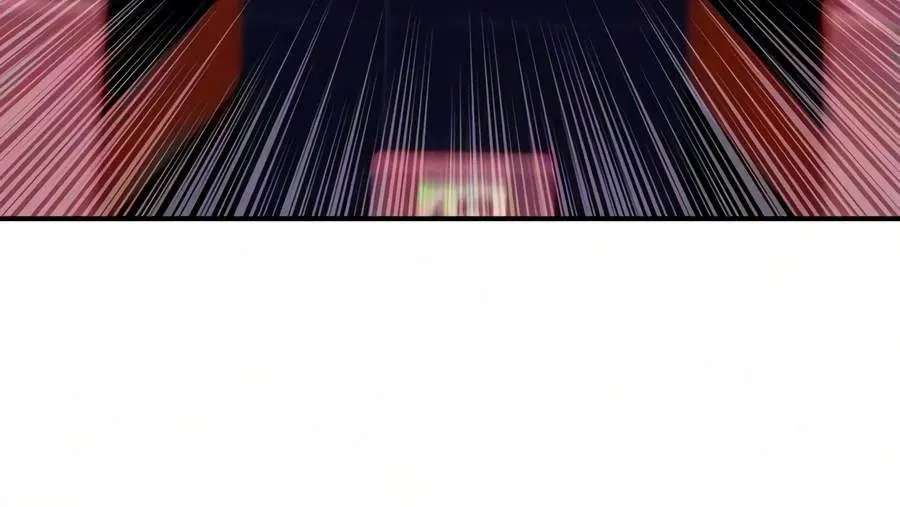 Debtbound by Blood Chapter 39 - page 53