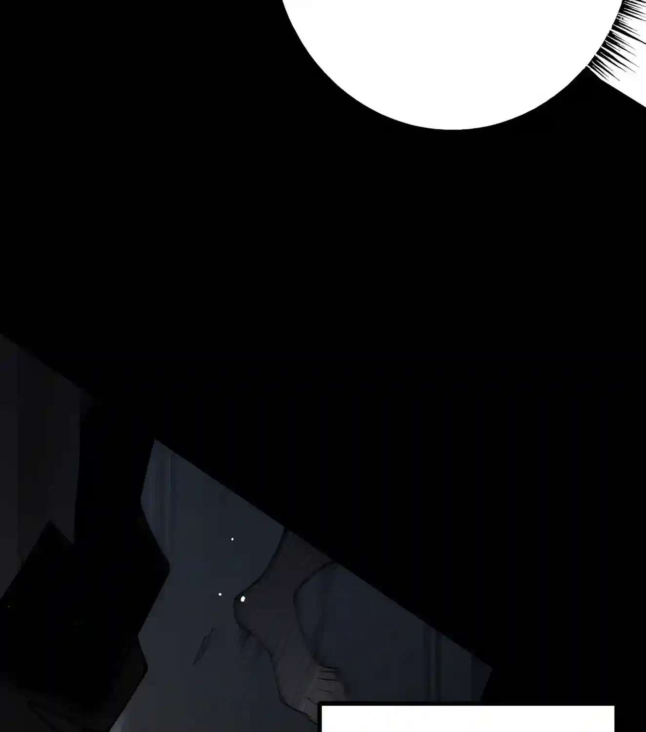 From Goblin To Goblin God Chapter 123 - page 93
