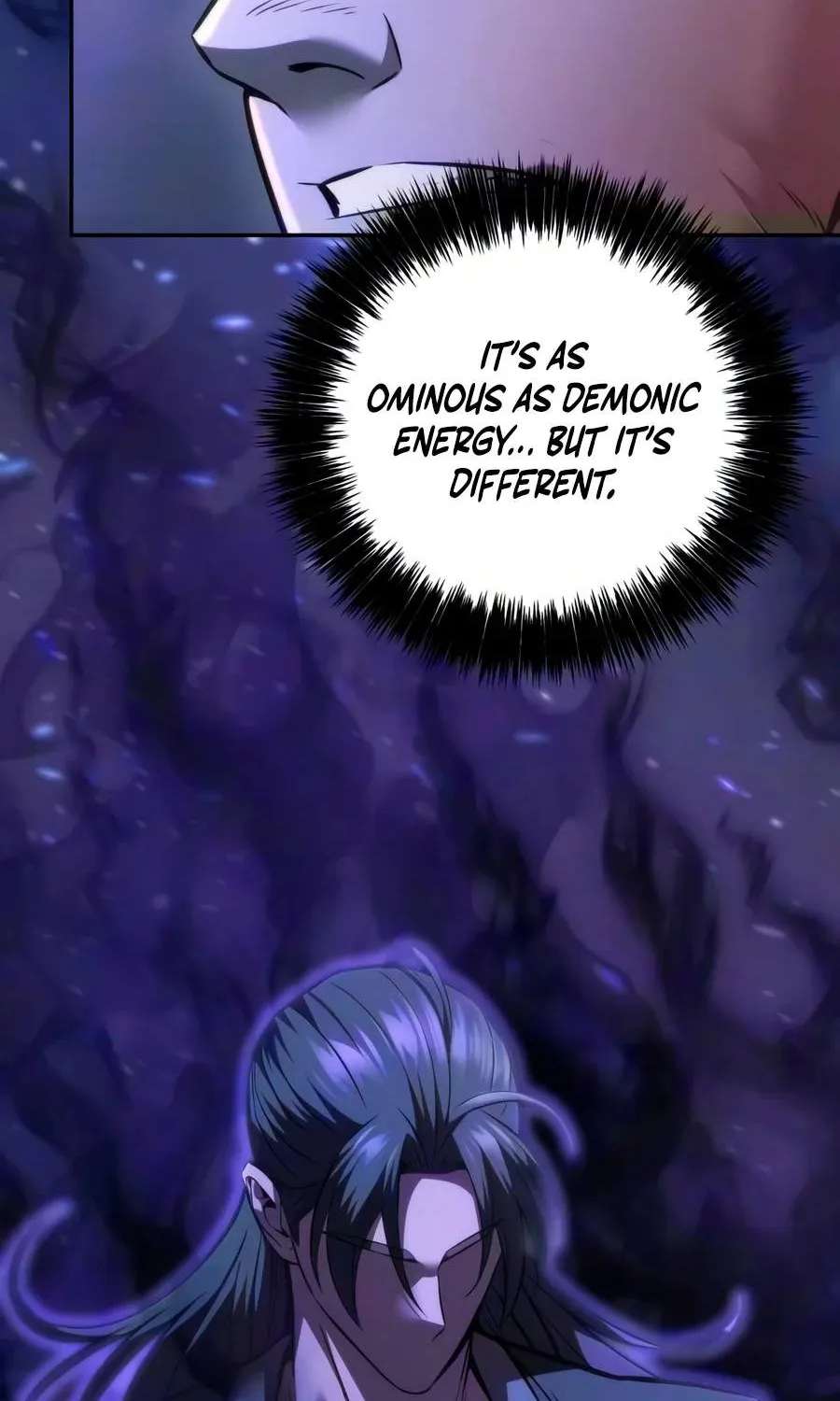 Sichuan's Supreme King Chapter 44 - page 71