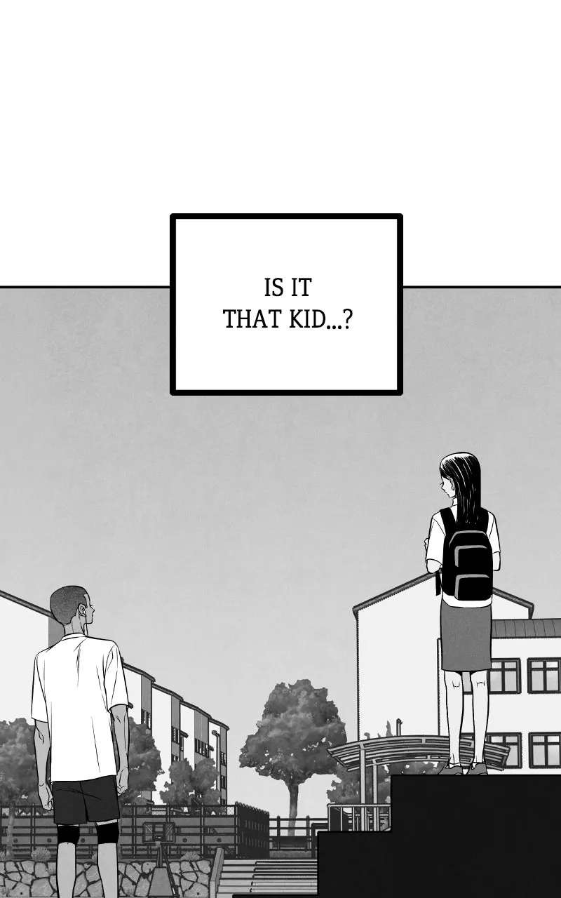 Exhuma: Blind Faith Chapter 4 - page 104