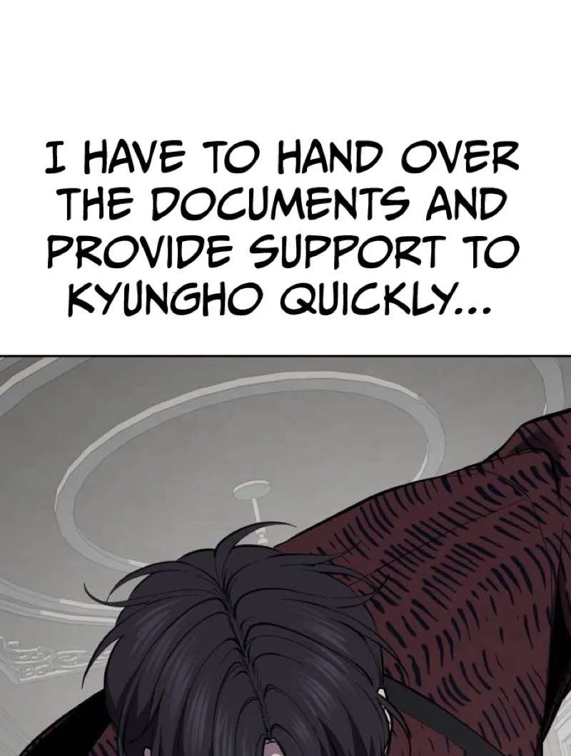The Boy Of Death Chapter 340 - page 36