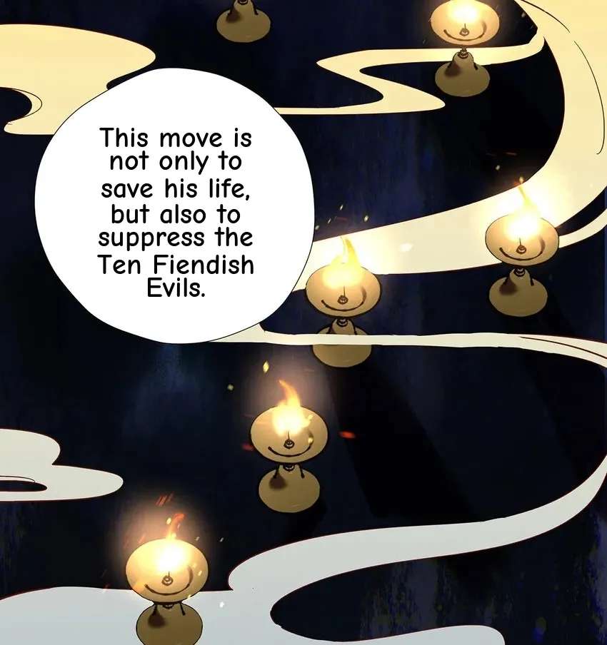 The Yellow Road's Best Day Chapter 35 - page 35