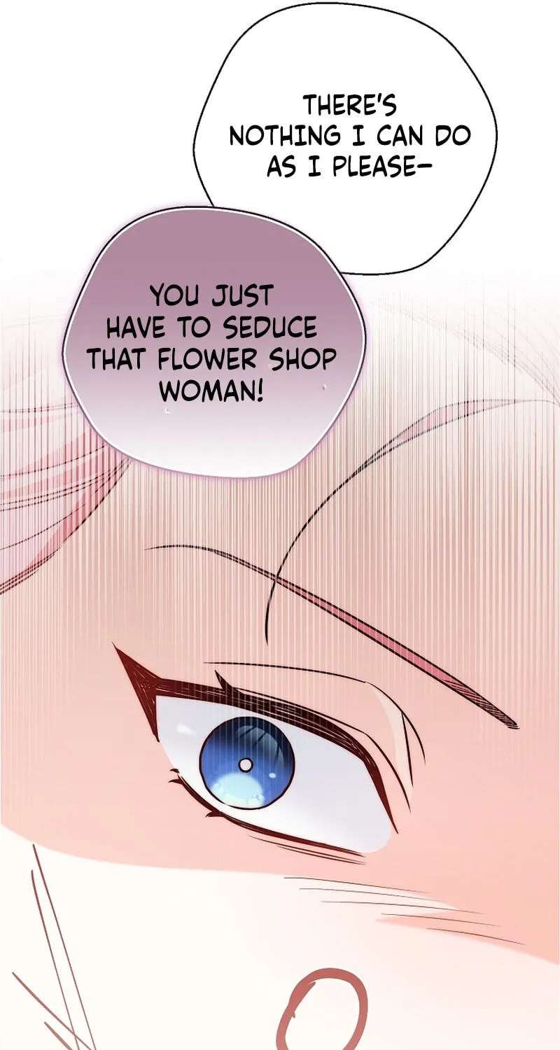 Even Madness Strikes Thrice Chapter 41 - page 26