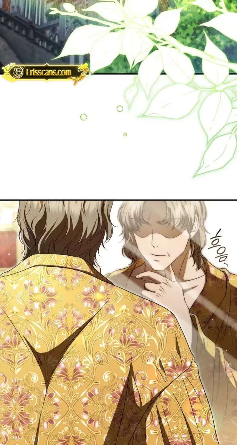The Stone Thrown in the Lake Chapter 70 - page 42