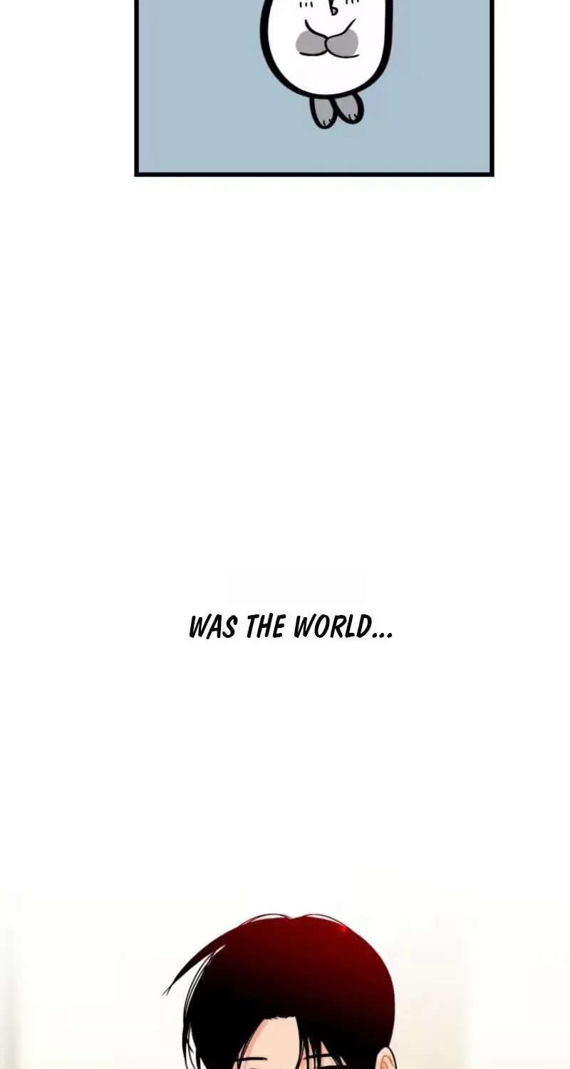 Kanna Made a Certain Decision Chapter 31 - page 12