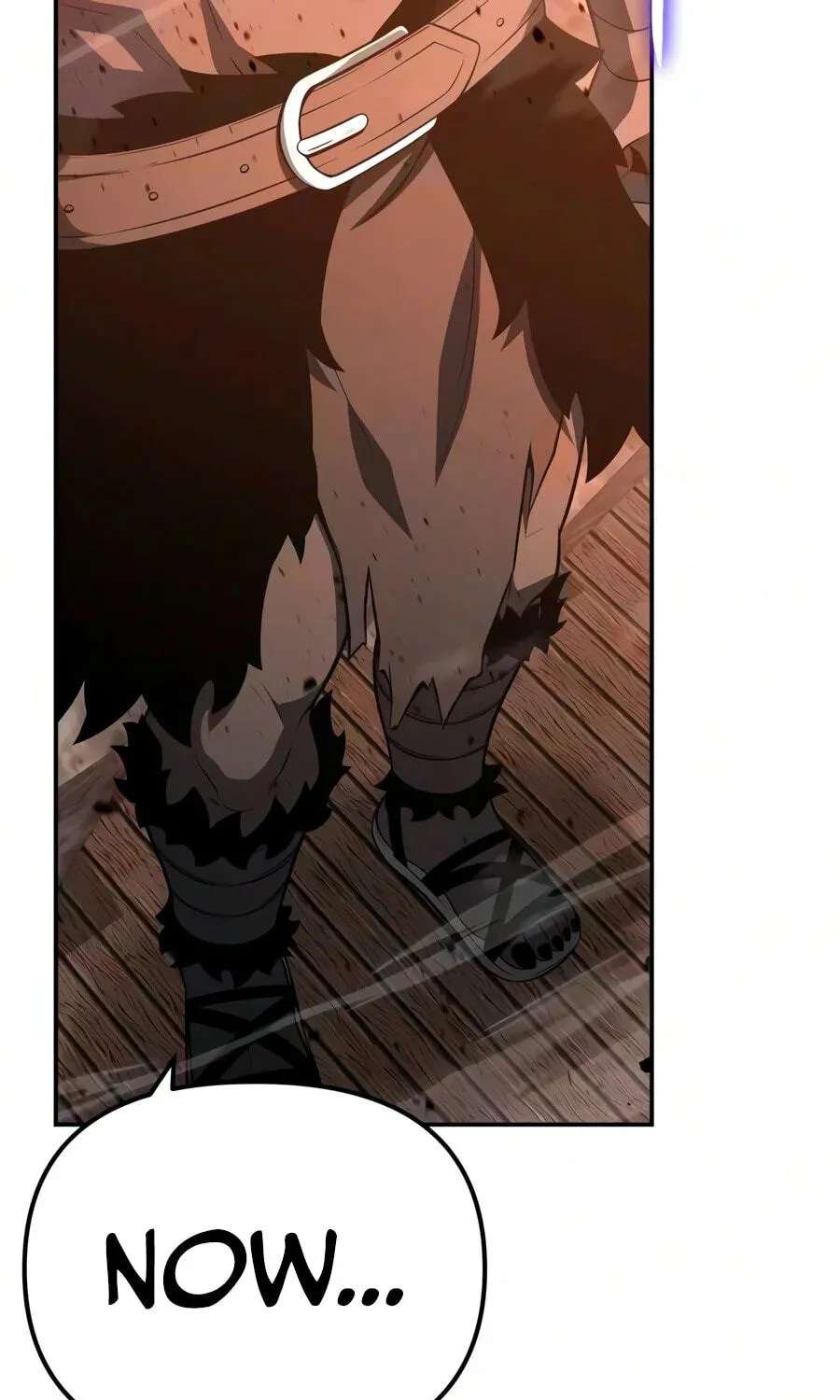 The Knight King Who Returned with a God Chapter 182 - page 223