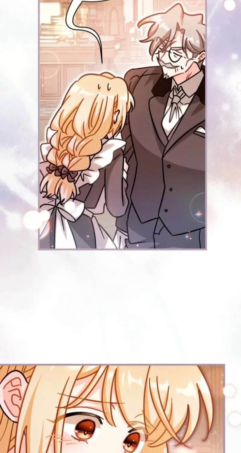 The Maid With a Child Chapter 30 - page 62