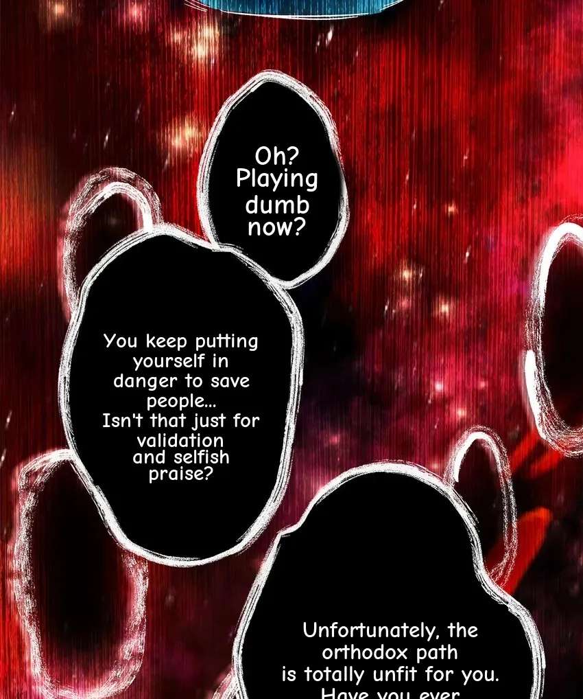 The Yellow Road's Best Day Chapter 20 - page 25