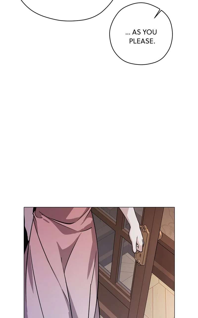 Duchess's Lo-FiCoffeehouse Chapter 27 - page 25