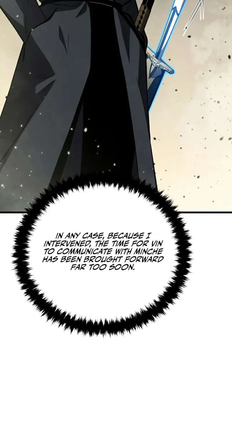 Swordmaster’s Youngest Son Chapter 209 - page 74