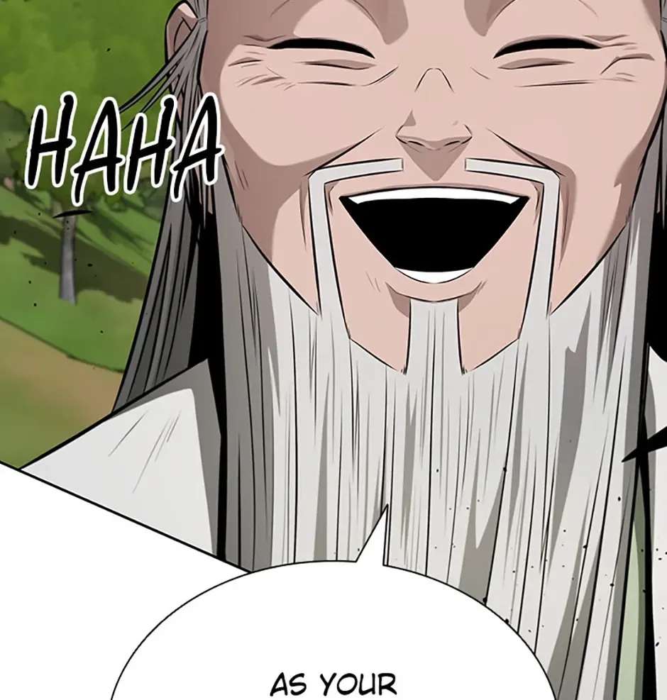 Absolute Master of the Senate Chapter 85 - page 67