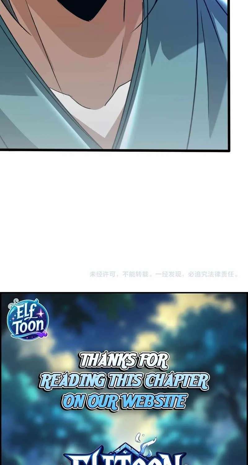 I pay my respects to the Cult Leader Chapter 34 - page 76