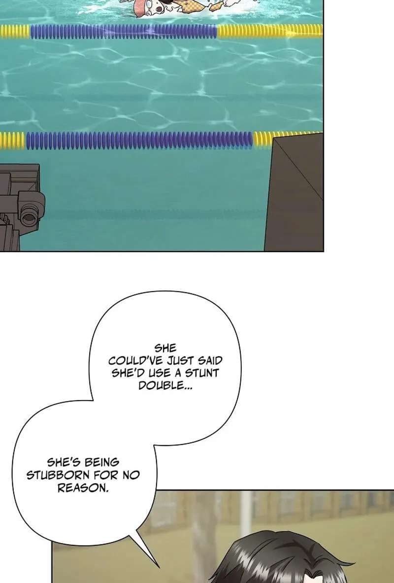 Burn Down Chapter 37 - page 30