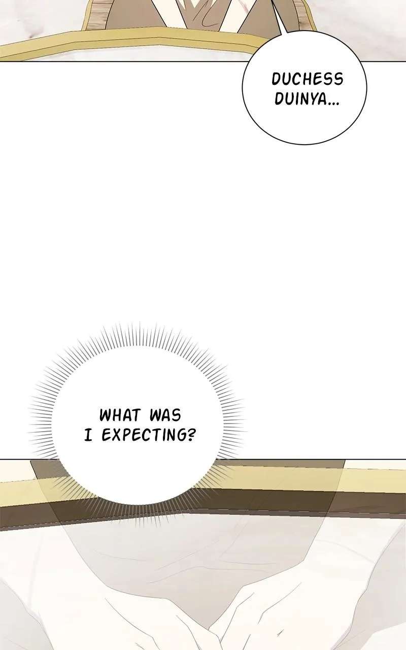 Wished You Were Dead Chapter 100 - page 42
