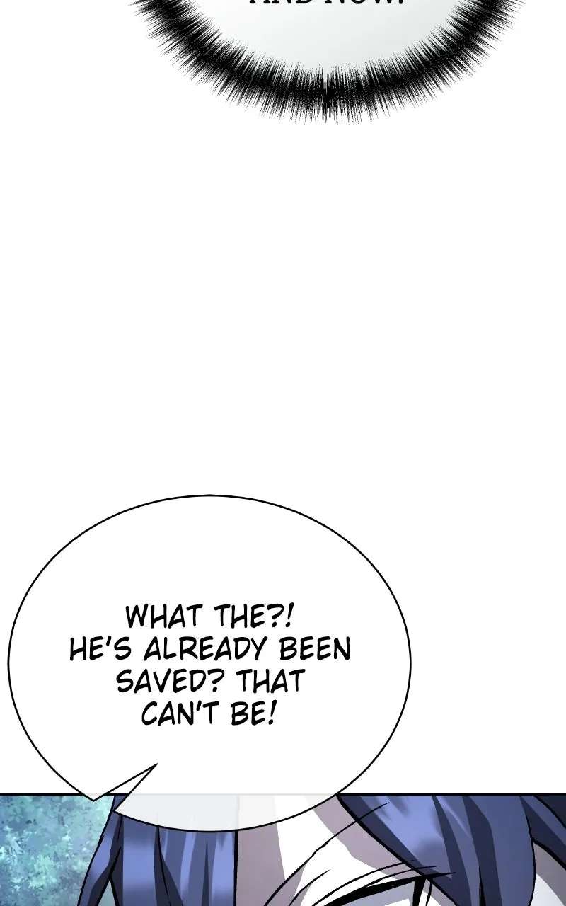 Demonic Frontline: The 13thFlying Dragon Company Chapter 33 - page 116