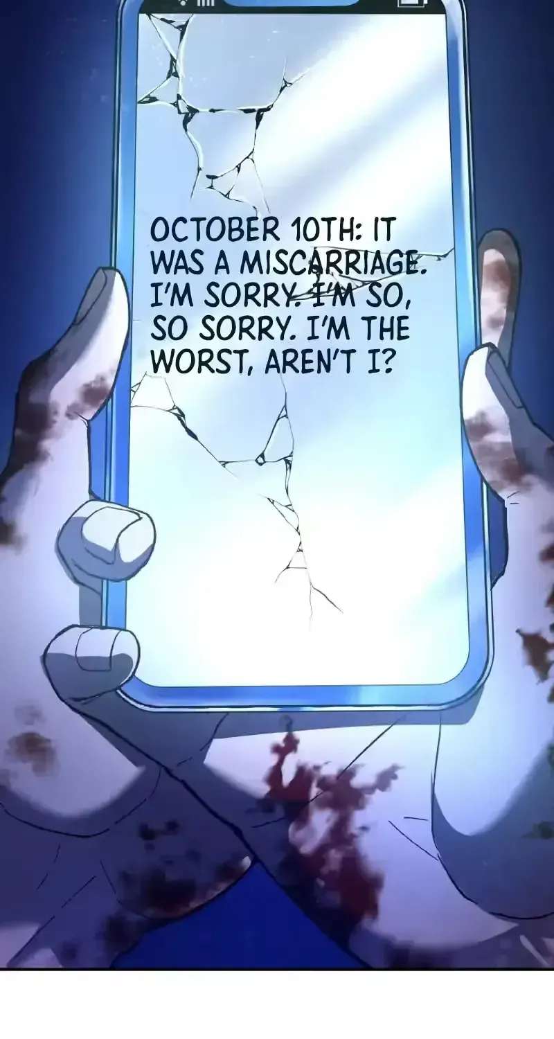 Middle-Aged Man Vows Revenge Against His Demon Wife Chapter 2 - page 51