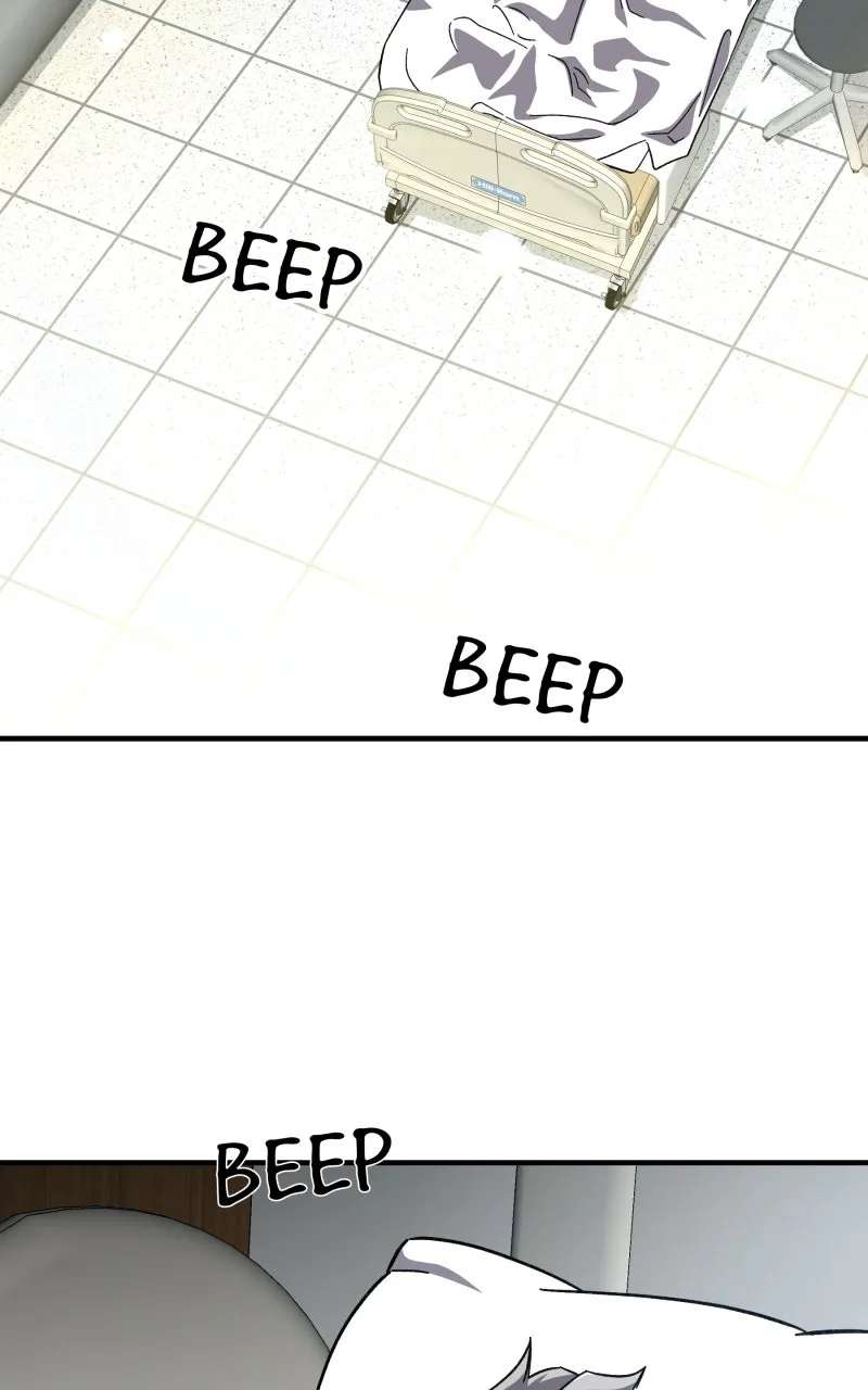 Double Mafia Godfather! Chapter 3 - page 95