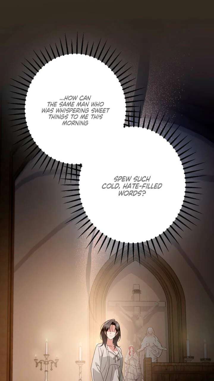Solstice Chapter 52 - page 12