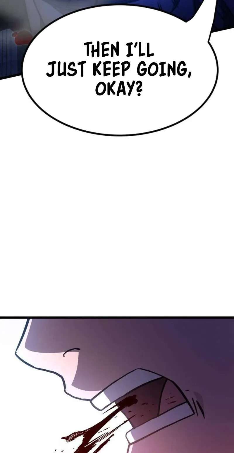 The Red Yaksha Chapter 18 - page 101