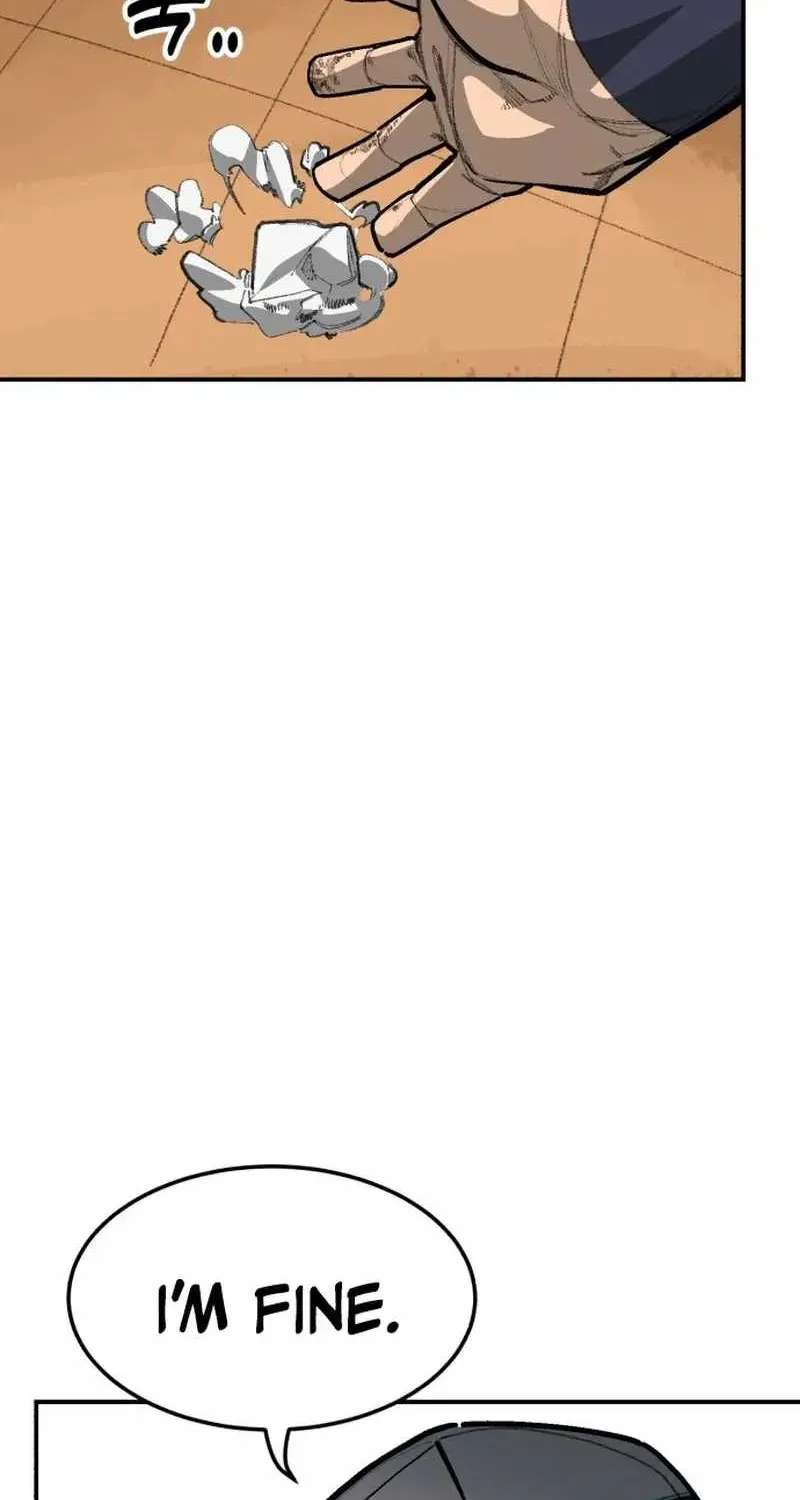 Winning Shot! Chapter 126.1 - page 112