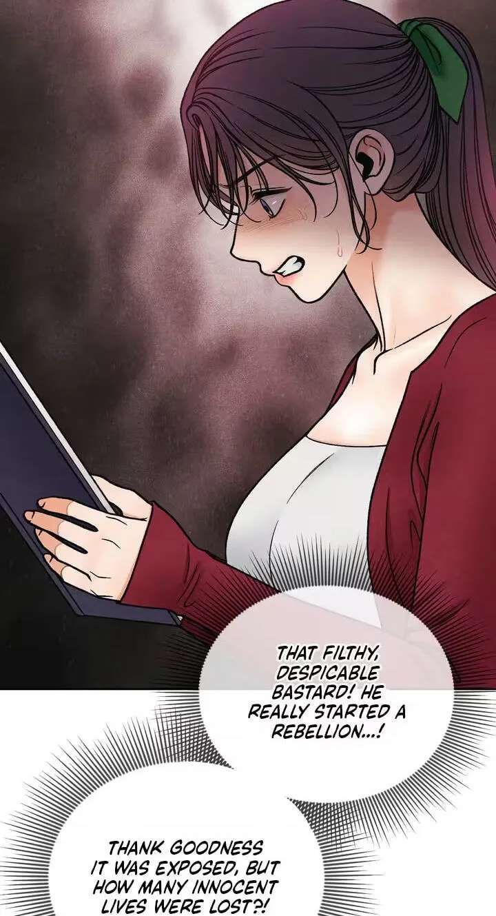 Confessions of a Chambermaid Chapter 27 - page 39
