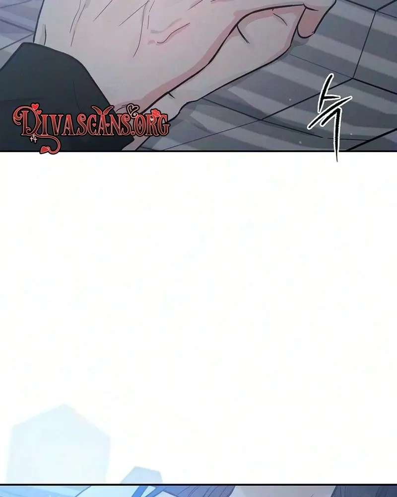 The World of 0 and 1 Chapter 1 - page 10