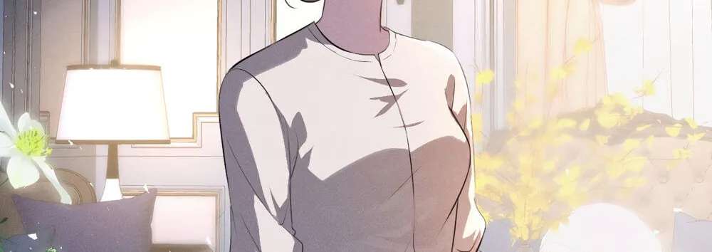 Tuojiang Chapter 78 - page 66