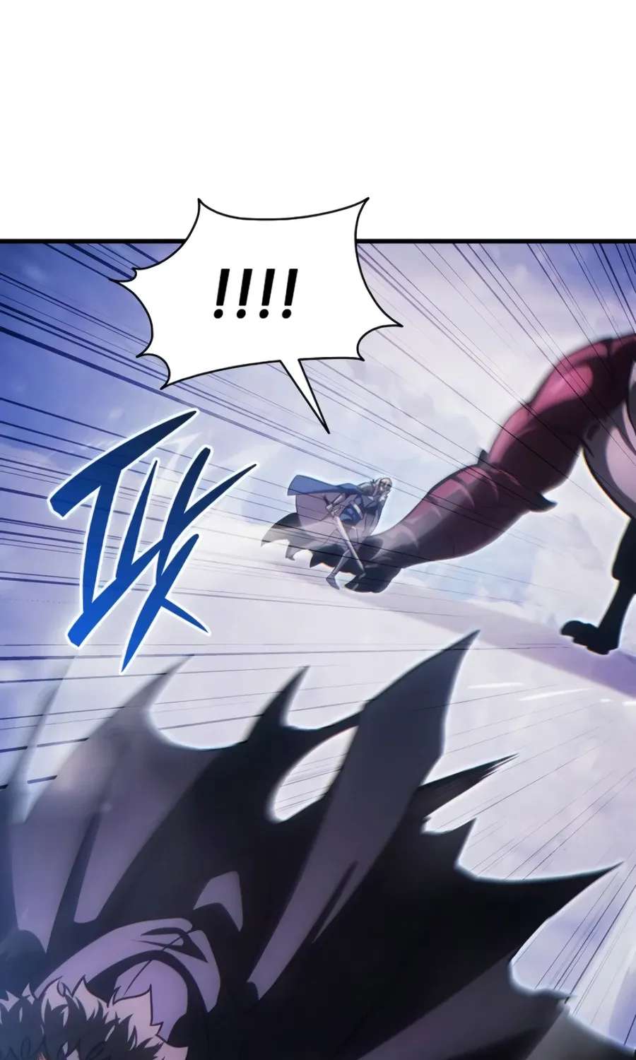 The Lord Who Levels Up by Absorbing Powers Chapter 11 - page 101