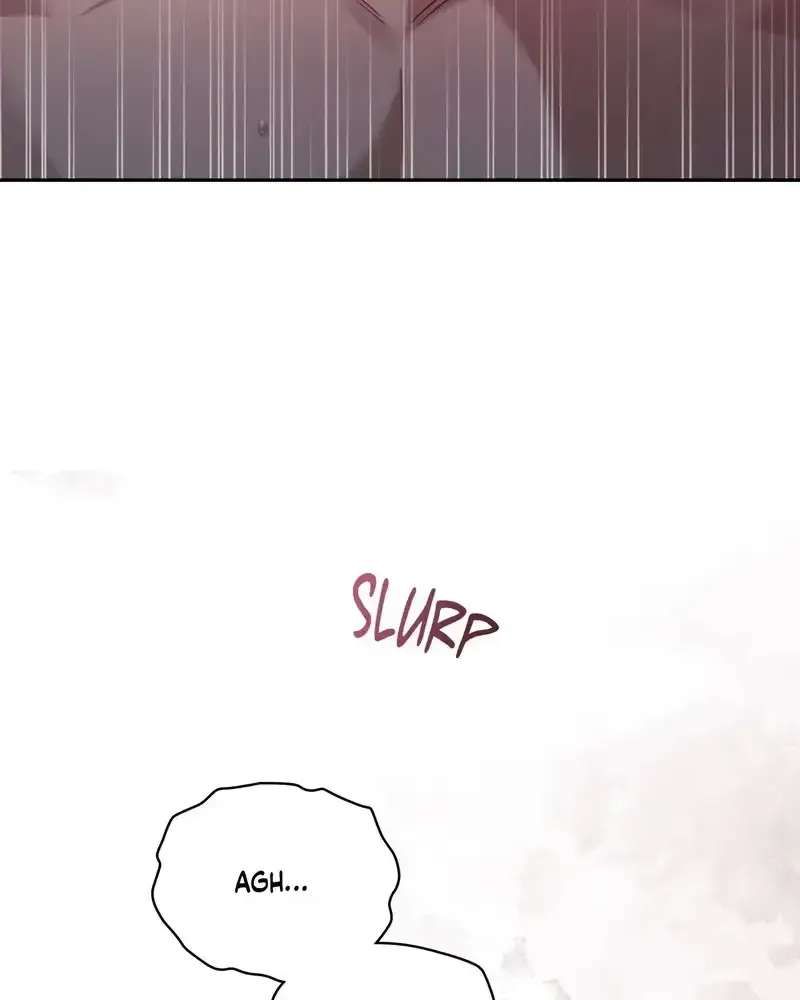 I'm Not Your Fated Guide, But... Chapter 48 - page 39