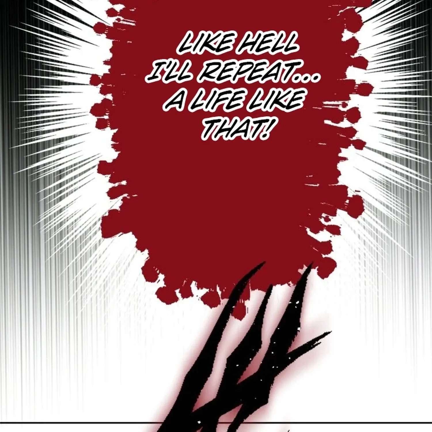 Komugi to Butter to Fukushuu to Chapter 2 - page 142