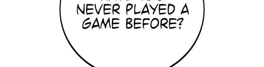 30 Years Have Passed Since the Prologue Chapter 17 - page 14