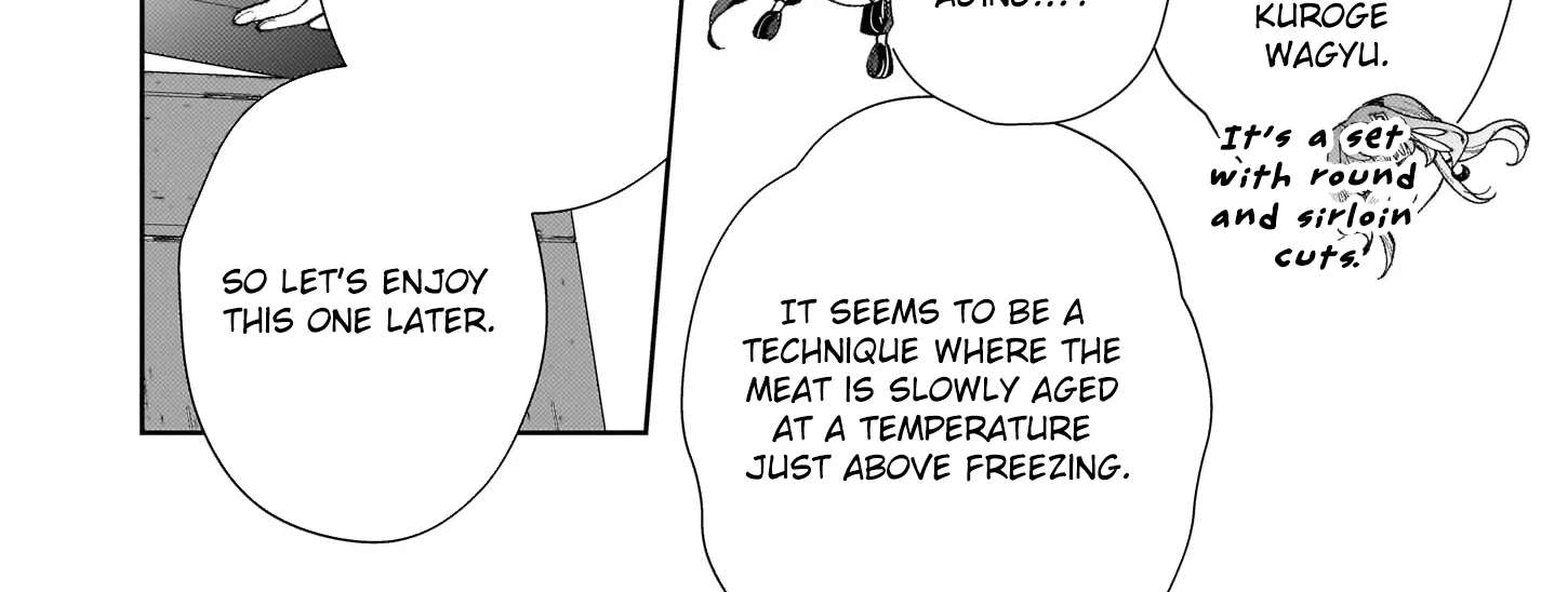 Misuterareta Ikenie Reijou wa Senyou Skill "Otoriyose" de Jaryuu wo Ezuke suru Chapter 5 - page 2