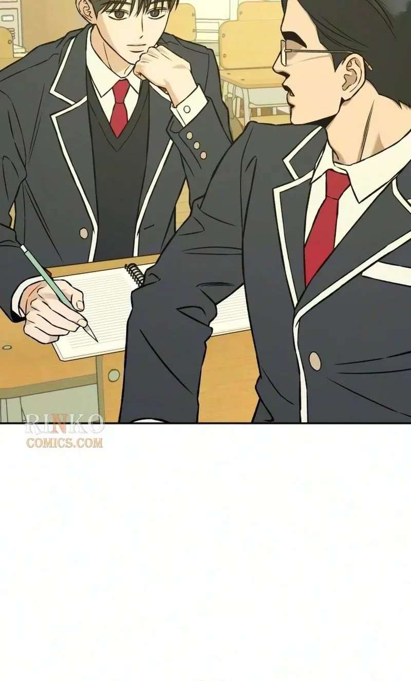 Serim's Golden Rule Chapter 12 - page 102