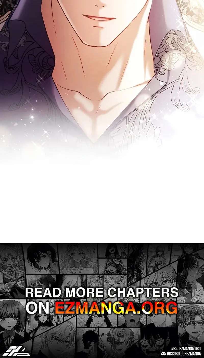 The Submissive Emperor Devours Me Chapter 36 - page 91